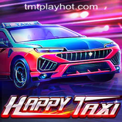 Exploring HappyTaxi: A Thrilling New Game at TMT PLAY Casino PH