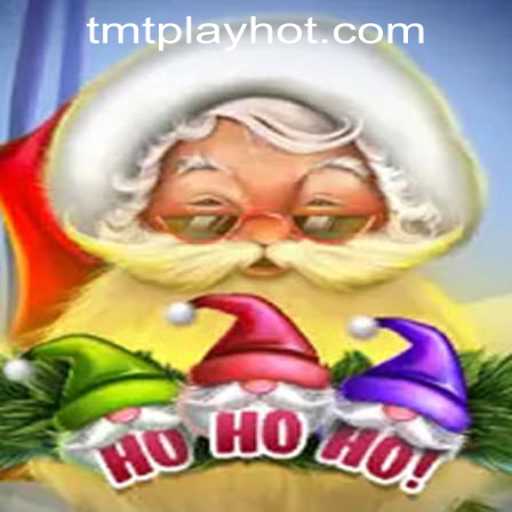 Discover the Thrill of HoHoHo at TMT PLAY Casino PH