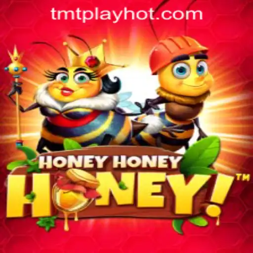 Unveiling the Thrills of HoneyHoneyHoney at TMT PLAY Casino in the Philippines