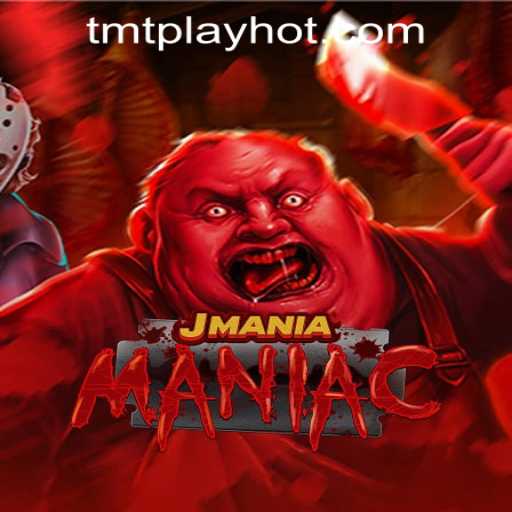 Discover the Exciting World of JManiaManiac at TMT PLAY Casino PH