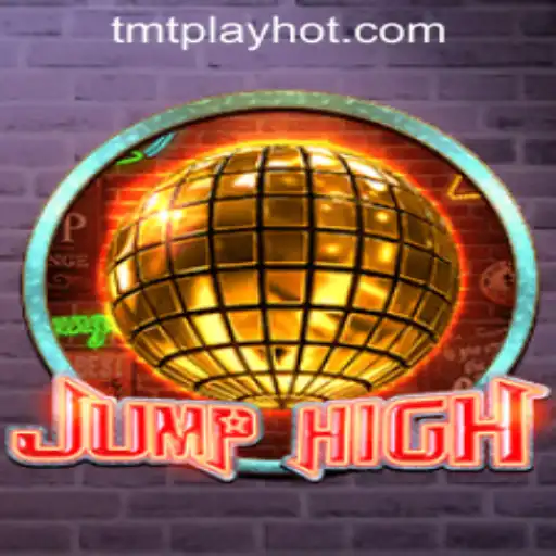Discover the Exhilarating World of 