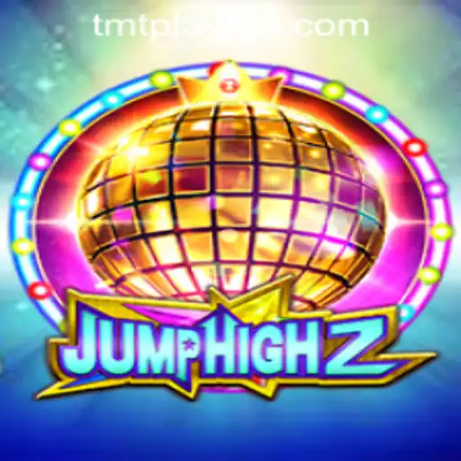 JumpHigh2: Dive into the World of Exciting Casino Gaming with TMT PLAY