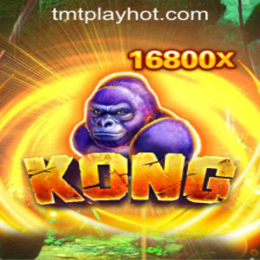 Exploring the Thrilling World of Kong at TMT PLAY Casino PH