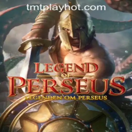 Exploring the Enchanting World of LegendofPerseus at TMT PLAY Casino PH
