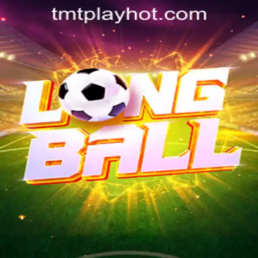 Exploring LongBall: A Revolutionary Addition to TMT PLAY Casino PH