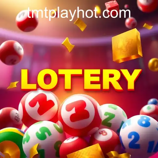 Exploring the Rise and Impact of Lottery Games in TMT PLAY Casino PH