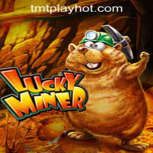 Discover the Excitement of LuckyMiner at TMT PLAY Casino PH