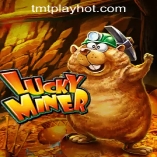 Discover the Excitement of LuckyMiner at TMT PLAY Casino PH