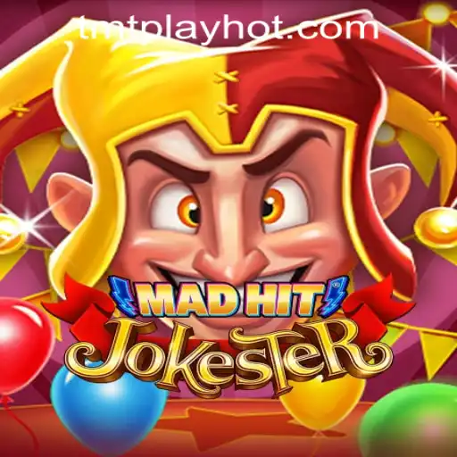 MadHitJokester: Your Guide to TMT PLAY Casino PH's Latest Excitement