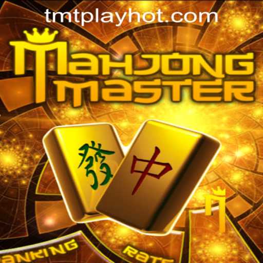 Explore the Exciting World of MahJongMaster at TMT PLAY Casino PH