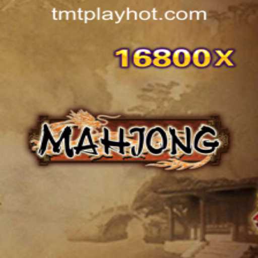Discovering Mahjong: A Classic Game at TMT PLAY Casino PH