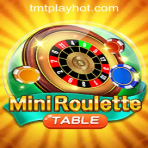 Discover the Exciting World of MiniRoulette at TMT PLAY Casino PH
