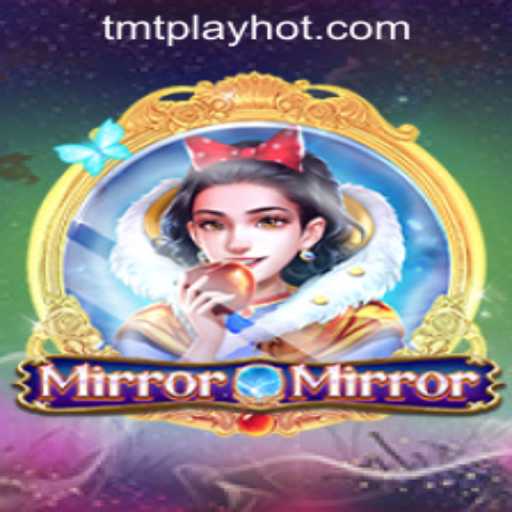 Unveiling the Enchantment of MirrorMirror: A Journey into TMT PLAY casino PH