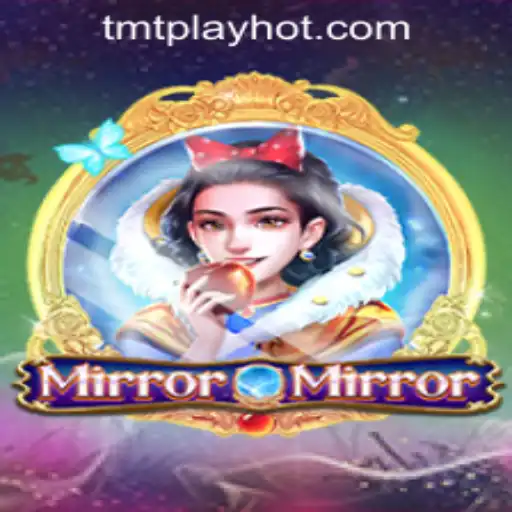 Unveiling the Enchantment of MirrorMirror: A Journey into TMT PLAY casino PH
