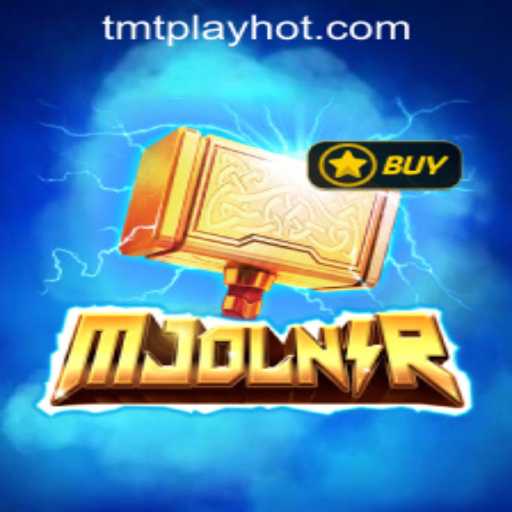 Exploring the World of Mjolnir at TMT PLAY Casino PH