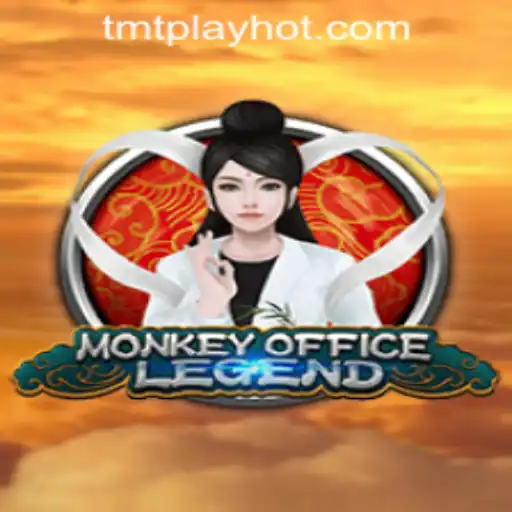 The Exciting World of MonkeyOfficeLegend: A Journey into the TMT PLAY Casino PH