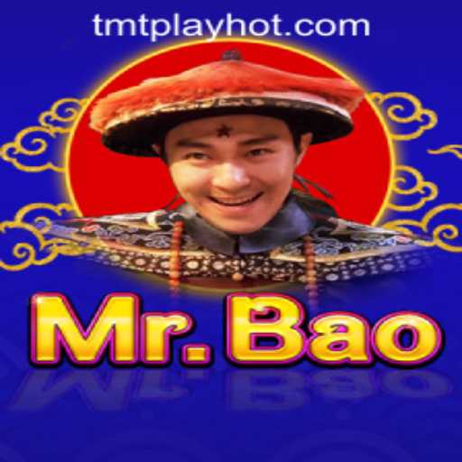 Discover the Excitement of MrBao at TMT PLAY Casino PH