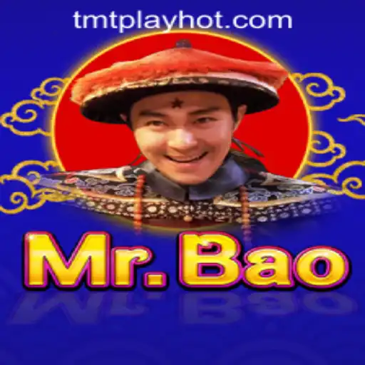 Discover the Excitement of MrBao at TMT PLAY Casino PH