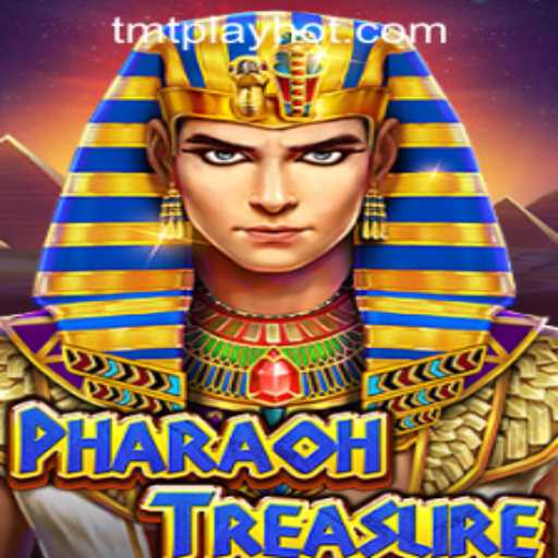 Unveiling PharaohTreasure: A Journey Through Ancient Riches
