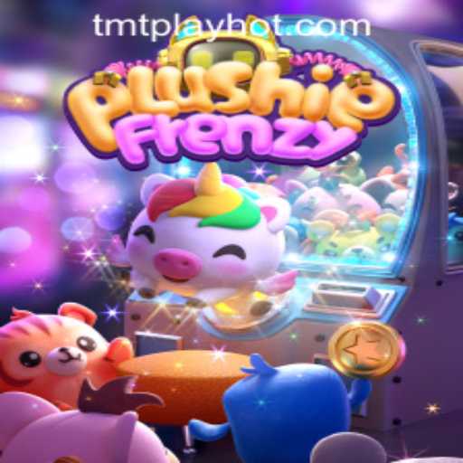 Discover the Excitement of PlushieFrenzy at TMT PLAY Casino PH