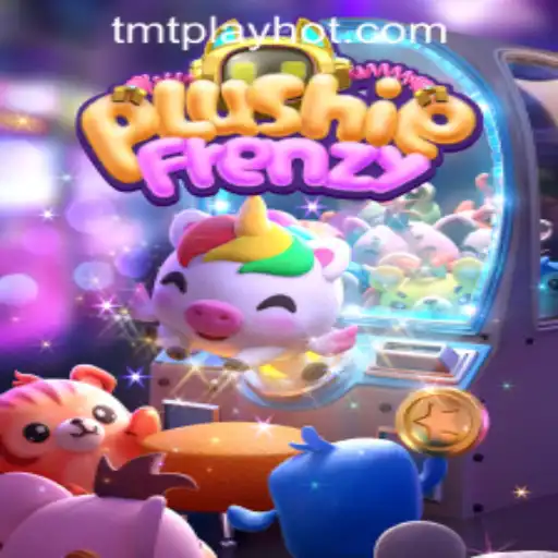 Discover the Excitement of PlushieFrenzy at TMT PLAY Casino PH