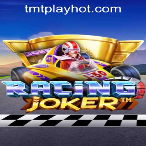 Unveiling the Thrills of RacingJoker at TMT PLAY Casino PH