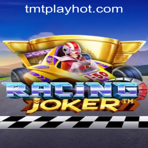 Unveiling the Thrills of RacingJoker at TMT PLAY Casino PH