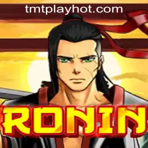 Unveiling the Exciting World of Ronin at TMT PLAY Casino PH