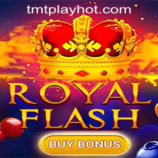 Explore the Exciting World of RoyalFlashBuyBonus at TMT PLAY Casino PH