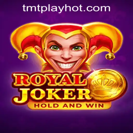 Discover the Thrilling World of Royaljoker at TMT PLAY Casino PH