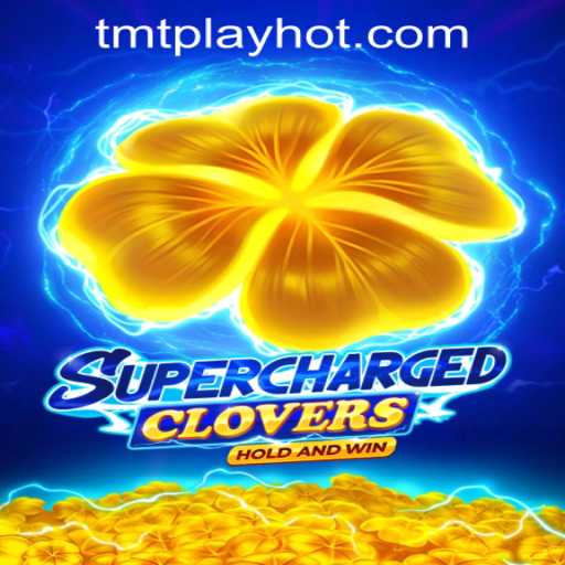 Unlock the Excitement of SchargedClovers at TMT PLAY Casino PH