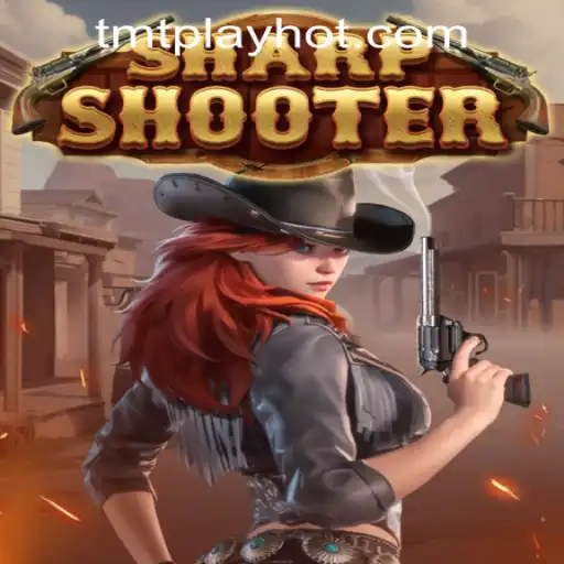 Discover the Excitement of Sharpshooter at TMT PLAY Casino PH