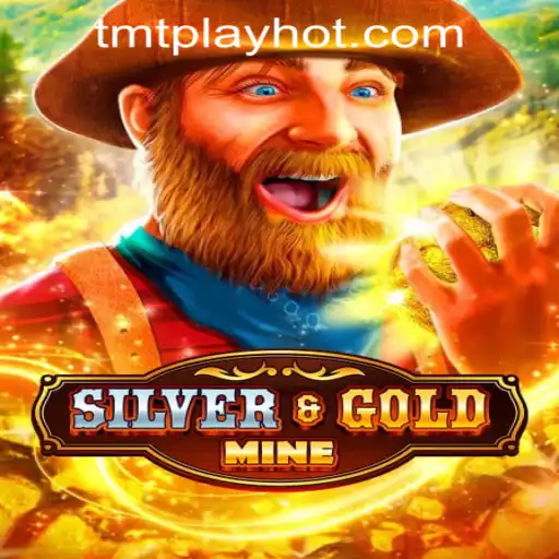 Discover the Thrills of SilverGold at TMT PLAY Casino PH