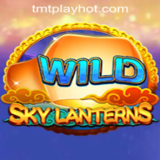 Discover the Exciting World of SkyLanterns at TMT PLAY Casino