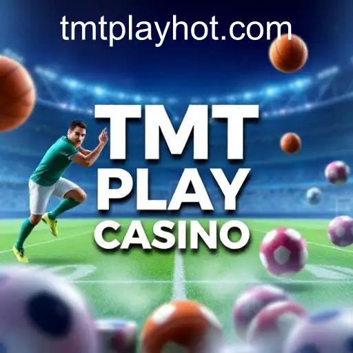 TMT PLAY Casino PH: Bridging Sports and Casino Gaming