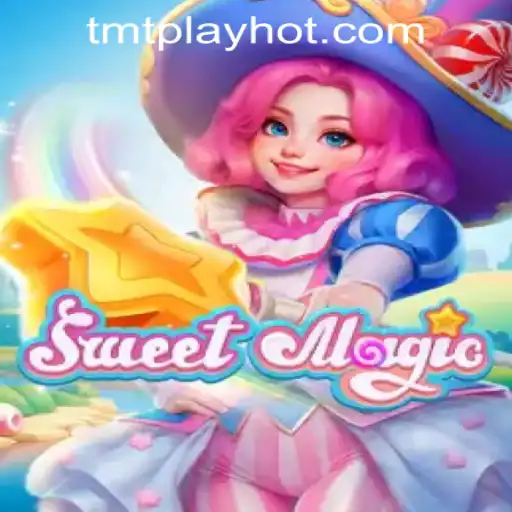 Exploring SweetMagic at TMT PLAY Casino PH