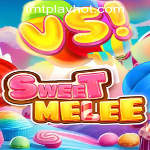 SweetMelee - An Engaging Adventure in the World of Online Gaming