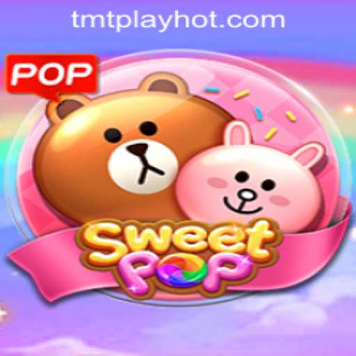 Exploring SweetPOP: A Captivating Game at TMT PLAY Casino PH