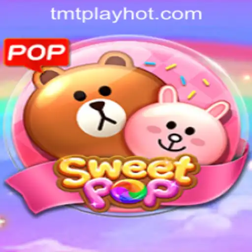 Exploring SweetPOP: A Captivating Game at TMT PLAY Casino PH