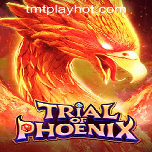 Discover the Exciting World of TrialofPhoenix at TMT PLAY Casino PH