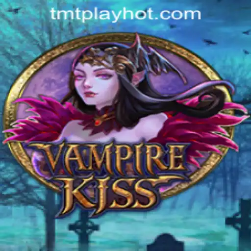 Exploring the Thrills of VampireKiss at TMT PLAY Casino PH