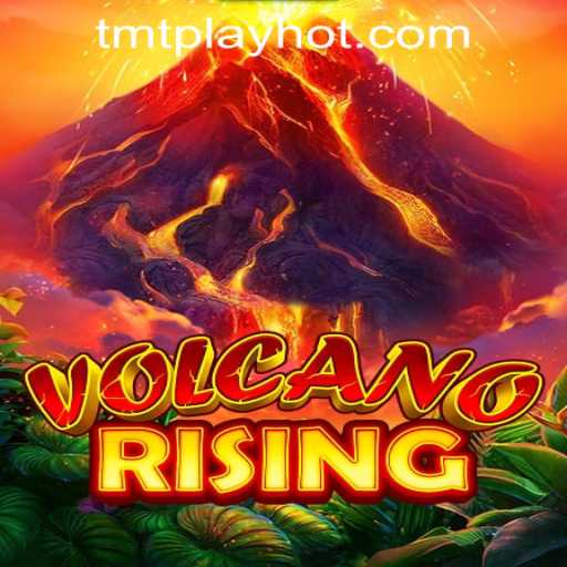 Discover VolcanoRising: The Eruption of Excitement at TMT PLAY Casino PH