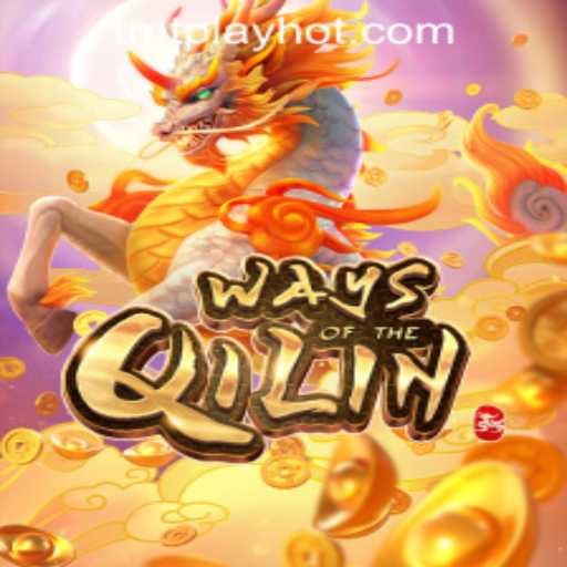 Explore the Exciting World of Ways of the Qilin at TMT PLAY Casino PH