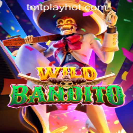 Exploring WildBandito at TMT PLAY Casino PH