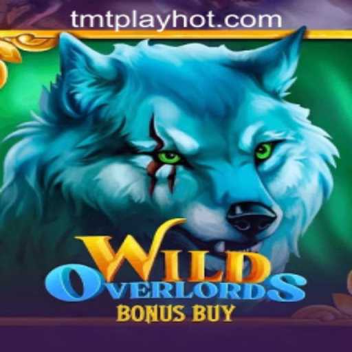 Explore the Exciting World of WildOverlordsBonusBuy at TMT PLAY Casino PH