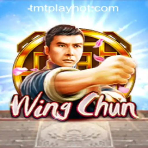 Discover the Thrilling WingChun Game at TMT PLAY Casino PH