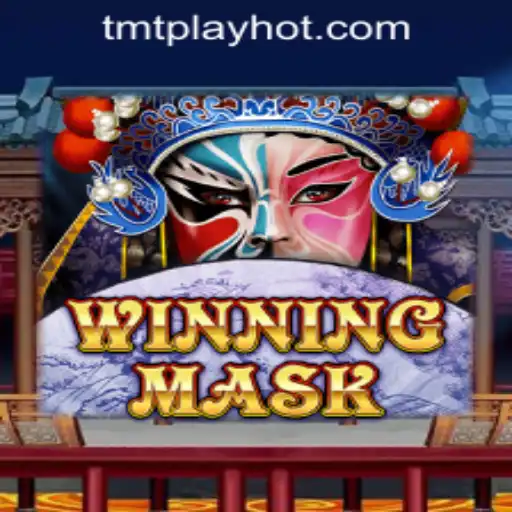 WinningMask: Unveiling the Excitement of TMT PLAY Casino PH