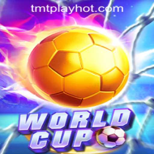 Exploring the Excitement of WorldCup at TMT PLAY Casino PH