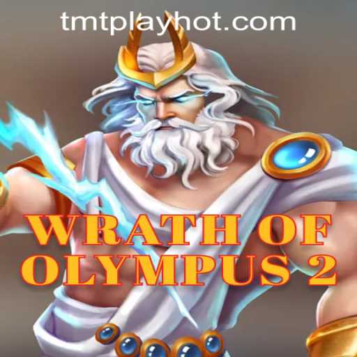Exploring WrathofOlympus2 at TMT PLAY Casino PH