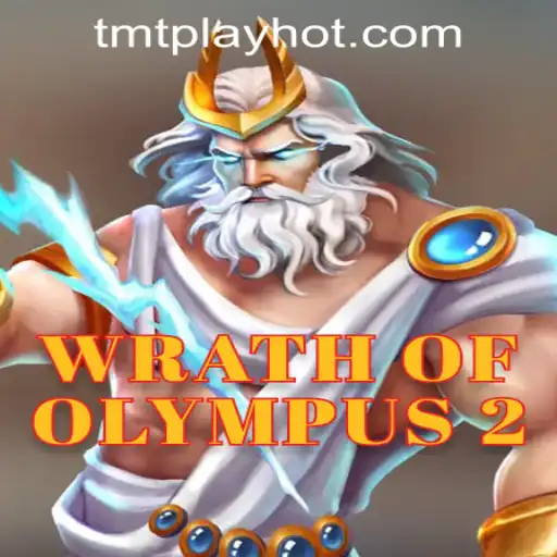 Exploring WrathofOlympus2 at TMT PLAY Casino PH